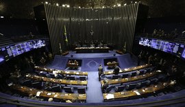 Câmara começa sessão para votar PEC Emergencial