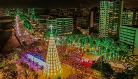 Alta temporada impulsiona turismo e coloca Maceió entre os destinos mais lucrativos para locação