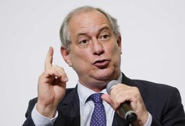 Eleições presidenciais já têm quatro candidatos confirmados; veja