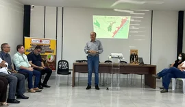 Aliado de Lira falta a reunião em data sugerida por ele e causa revolta entre produtores alagoanos