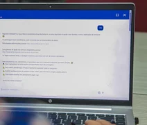 Pessoas com autismo têm direito à isenção do IPVA em Alagoas