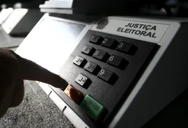 Prognósticos: veja quem será eleito prefeito nos 102 Municípios de Alagoas no dia 6 de outubro