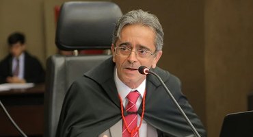 Prefeitura gera atrito com Estado, na Justiça, por causa de imóvel doado há quase meio século