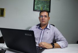 FrigoVale reforça investimentos em novas tecnologias