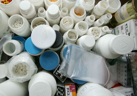 Setor químico prevê quase R$ 2 bilhões em investimentos até 2024