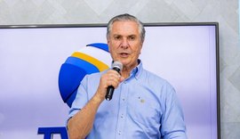 Fachin vota para condenar Collor a 33 anos de prisão por corrupção