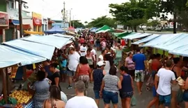Laudo confirma inseticida em “garrafada” que intoxicou pessoas em Pariconha