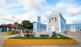 Monitoramento: Bebedouro não receberá polo de Carnaval