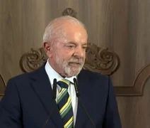 Lula chama de “matança” operação no Rio que deixou 121 mortos