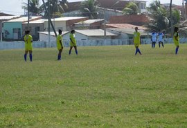 Copa Rainha Marta define equipes classificadas para as semifinais