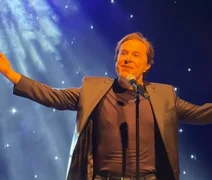 Tom Cavalcante chega a Maceió em agosto com “Tom ta on”
