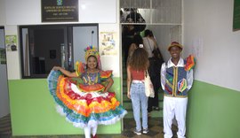 Limoeiro de Anadia desponta como destino turístico autêntico no interior