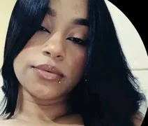 Adolescente é apreendido suspeito de matar ex-namorada a facadas