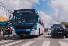 Do João Sampaio ao Trapiche: integrações da Linha 102 são ampliadas; confira as opções