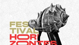 Festival Horizontes de Cinema anuncia programação na Praia do Francês