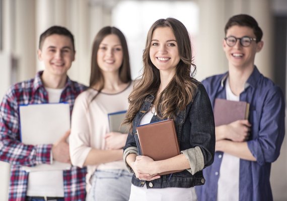 Penedo e Senac abrem inscrição para dois cursos gratuitos