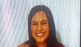PC apura desaparecimento de mulher que saiu de Aracaju e pode estar em Maceió