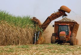 Nova cota ameaça produção de etanol em AL