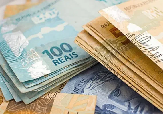 Auxílio de R$600 tem confirmação de mais 6 parcelas para 2022