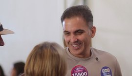 Renato Filho celebra investimento de R$ 1,5 bi em gás em Alagoas