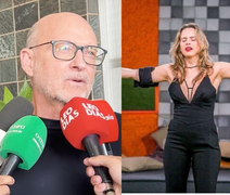 Irmão de Ana Paula revela se velório do pai terá adiamento durante BBB26