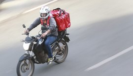 Supremo retoma julgamento sobre vínculo trabalhista de motoristas de aplicativo