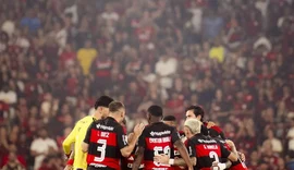 Flamengo abre concurso para torcedores criarem novo uniforme oficial