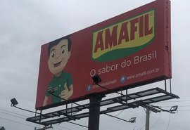 Tapiocaria e fábrica de farinhas especiais serão instaladas em AL