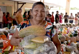 Senado destaca cooperativismo como resposta sustentável a desafios sociais e climáticos