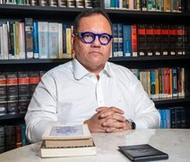 O que decidiu STJ no aluguel por temporada em condomínio