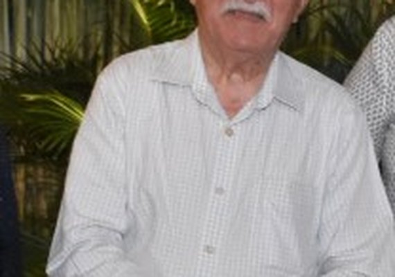 Alagoas perde Francisco de Assis, referência no ramo sucroenergético