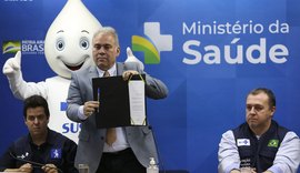 Entenda o que muda com  o fim da emergência sanitária