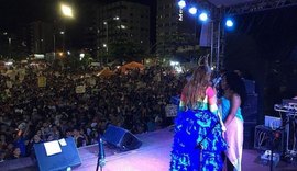 Ações na orla marcam Dia Mundial de Luta contra a Aids; veja programação