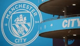 Premier League aponta irregularidades do City e cita R$ 6,2 bi em custos