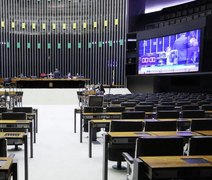 Confira a lista dos 10 candidatos a deputado federal mais votados em 2026