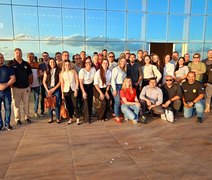 4ª edição de curso da Polícia Civil aprimora investigação e busca de pessoas