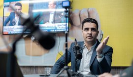 JHC garante calendário cultural e mantém valorização de artistas em Maceió