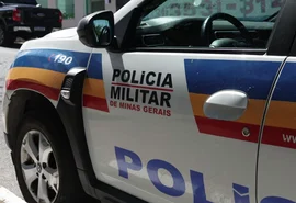 Bebê é encontrado ao lado da mãe morta em MG; marido é preso em flagrante