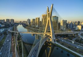 Cidade brasileira é eleita a mais feliz da América Latina; veja ranking