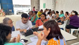 Instituto Stuart Manso oferece consultas e exames gratuitos em Maceió