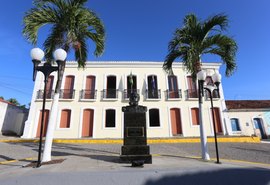 Campanha de Refinanciamento Fiscal de Marechal Deodoro encerra-se nesta sexta (30)