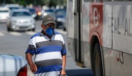 Municípios podem exigir uso obrigatório de máscara de proteção