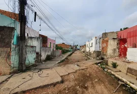 'Negócio imobiliário': grupo pede prisão de diretores da Braskem e revisão de acordo com a Prefeitura