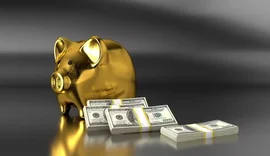 Brasil ganha 9,2 mil milionários, mas desigualdade segue elevada