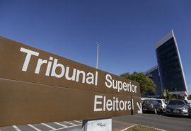 Prazo para solicitar voto em trânsito termina em 20 de agosto