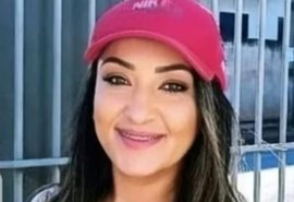 Crime no Sertão: homem que matou companheira no Dia da Mulher é capturado pela PC