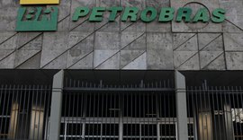 Petrobras assina aditivo de compra de gás de estatal da Bolívia