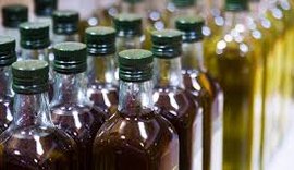 Mulher é detida após tentar furtar azeites em Maceió