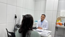 Câncer de intestino: Médico alerta para os sinais e a importância da prevenção