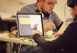 Programa investirá R$ 4,85 milhões para 61 novas startups em Alagoas